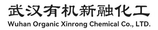 衢州順天鈣業(yè)有限公司
